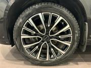 Exeed VX I Подольск  - изображение 53