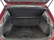 Volkswagen Tiguan II Москва  - изображение 38