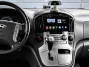 Hyundai Grand Starex I Новороссийск  - изображение 51