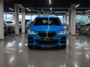BMW X1 II (F48) Рестайлинг Москва  - изображение 26