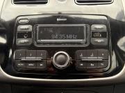 Renault Logan II Рестайлинг Москва  - изображение 33