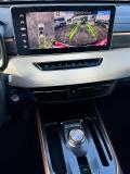 Haval Jolion I Набережные Челны  - изображение 39