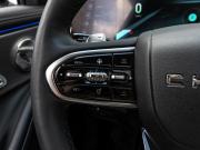 Chery Arrizo 8 Краснодар  - изображение 40