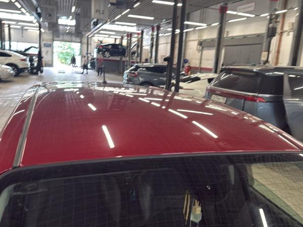 Nissan Note I Рестайлинг с пробегом 2011 года, цена 799 000 рублей, 83046 км, хэтчбек, Автокод Объявления