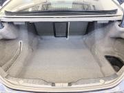 BMW 5 серии VI (F10/F11/F07) Рестайлинг Воронеж  - изображение 43