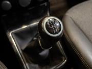 Opel Astra H Рестайлинг Иваново  - изображение 66