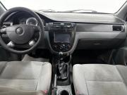 Chevrolet Lacetti I Альметьевск  - изображение 34