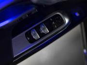 Mercedes-Benz E-Класс VI (W214 S214) Москва  - изображение 34