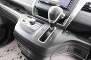 Honda Freed II Красноярск  - изображение 41