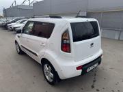 Kia Soul I Сызрань  - изображение 21