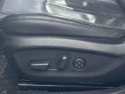 Hyundai Sonata VII (LF) Рестайлинг Москва  - изображение 39
