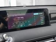 JETOUR X70+ I Рестайлинг Краснодар  - изображение 41