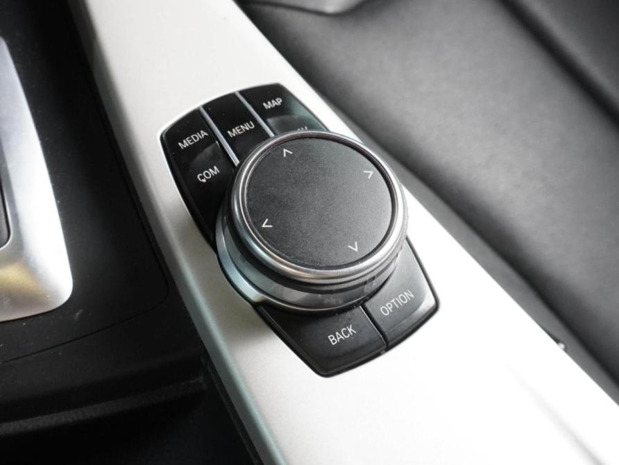 BMW 3 серии VI (F3x) Рестайлинг Воронеж  - изображение 23