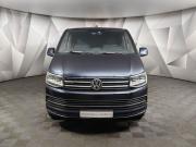 Volkswagen Caravelle T6 Москва  - изображение 27