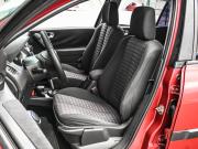 Renault Megane II Рестайлинг Новороссийск  - изображение 29