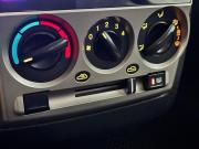 Hyundai Getz I Набережные Челны  - изображение 36