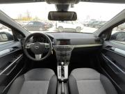 Opel Astra H Рестайлинг Краснодар  - изображение 36