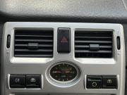Lada (ВАЗ) Priora I Курск  - изображение 30