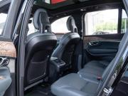 Volvo XC90 II Рестайлинг 1 Волгоград  - изображение 48