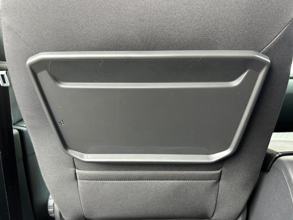 Volkswagen Tiguan II с пробегом 2020 года, цена 2 725 000 рублей, 100788 км, внедорожник, Автокод Объявления