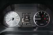 Chery Tiggo 4 Pro I Брянск  - изображение 41