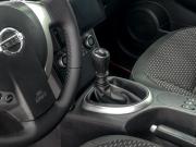 Nissan Qashqai I Ростов-на-Дону  - изображение 40