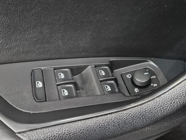 Skoda Kodiaq I Рестайлинг с пробегом 2021 года, цена 3 350 000 рублей, 99638 км, внедорожник, Автокод Объявления