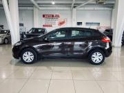 Renault Megane III Рестайлинг Миасс  - изображение 31