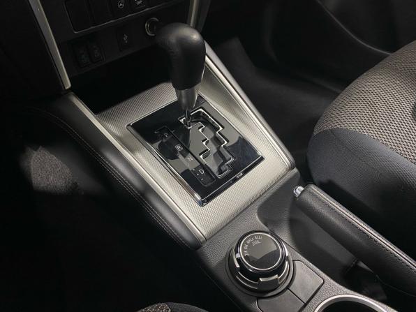 Mitsubishi L200 V Рестайлинг с пробегом 2018 года, цена 2 879 000 рублей, 157350 км, пикап, Автокод Объявления