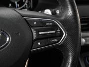 Hyundai Palisade I Новороссийск  - изображение 46