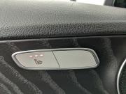 Mercedes-Benz C-Класс IV (W205) Рестайлинг Москва  - изображение 60