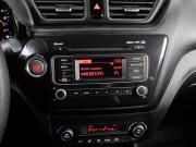 Kia Rio III Рестайлинг Тюмень  - изображение 33