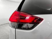 Nissan X-Trail III Рестайлинг Уфа  - изображение 38