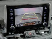 Toyota RAV4 V (XA50) Химки  - изображение 54