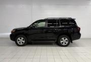 Toyota Land Cruiser 200 Series Рестайлинг 1 Астрахань  - изображение 29