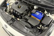 Kia Cerato III Рестайлинг (Classic) Астрахань  - изображение 30