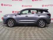 Chery Tiggo 7 Pro Max I Вологда  - изображение 25