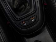 Lada (ВАЗ) Vesta I Тюмень  - изображение 45