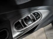 Nissan Juke I Екатеринбург  - изображение 32