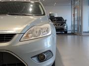 Ford Focus II Рестайлинг Казань  - изображение 43