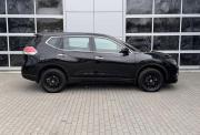 Nissan X-Trail II Рестайлинг Владимир  - изображение 30