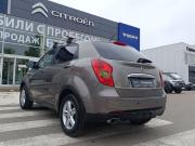 SsangYong Actyon II Тверь  - изображение 30