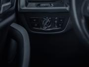 BMW X3 III (G01) Тюмень  - изображение 27