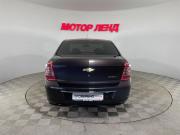 Chevrolet Cobalt II Рестайлинг Воронеж  - изображение 24