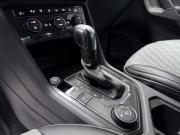 Volkswagen Tiguan II Стерлитамак  - изображение 70