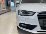 Audi A4 IV (B8) Рестайлинг Екатеринбург  - изображение 50