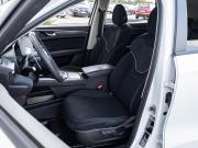 Haval Jolion I Краснодар  - изображение 31