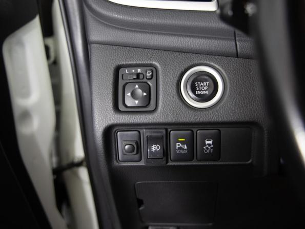 Mitsubishi Montero Sport III Рестайлинг с пробегом 2022 года, цена 3 999 000 рублей, 90178 км, внедорожник, Автокод Объявления