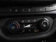 Lada (ВАЗ) Vesta I Тюмень  - изображение 38