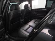 BMW 5 серии VI (F10/F11/F07) Воронеж  - изображение 36